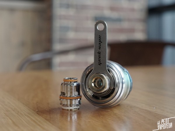 aegis-legend-2-blog-le-petit-vapoteur (1)